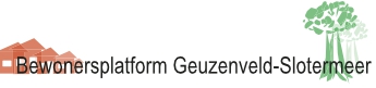 Logo BPGS