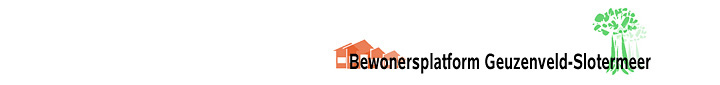 Logo BPGS